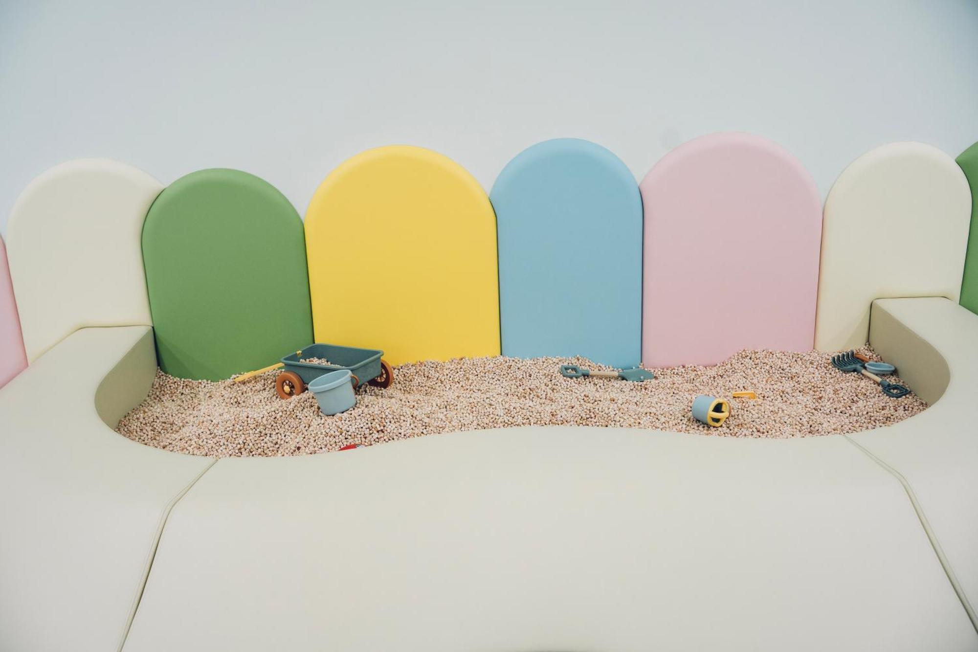 Benikea Hotel Seosan Экстерьер фото